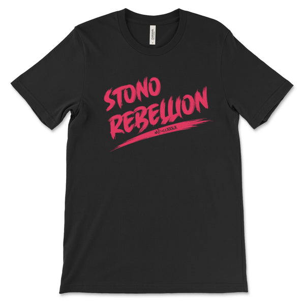 Stono Rebellion - Unisex T-Shirt