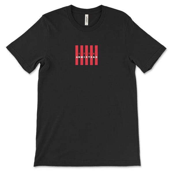 Sons of Liberty | Armistead Unisex T-Shirt