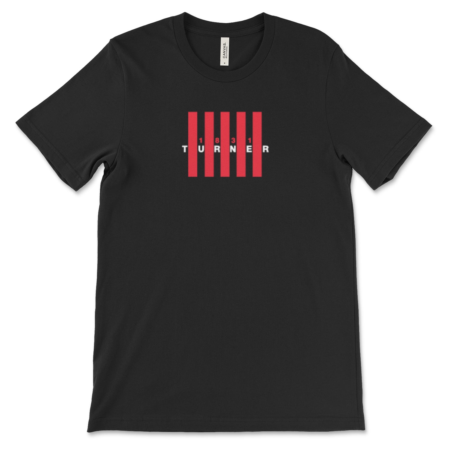 Sons of Liberty | Turner - Unisex T-Shirt