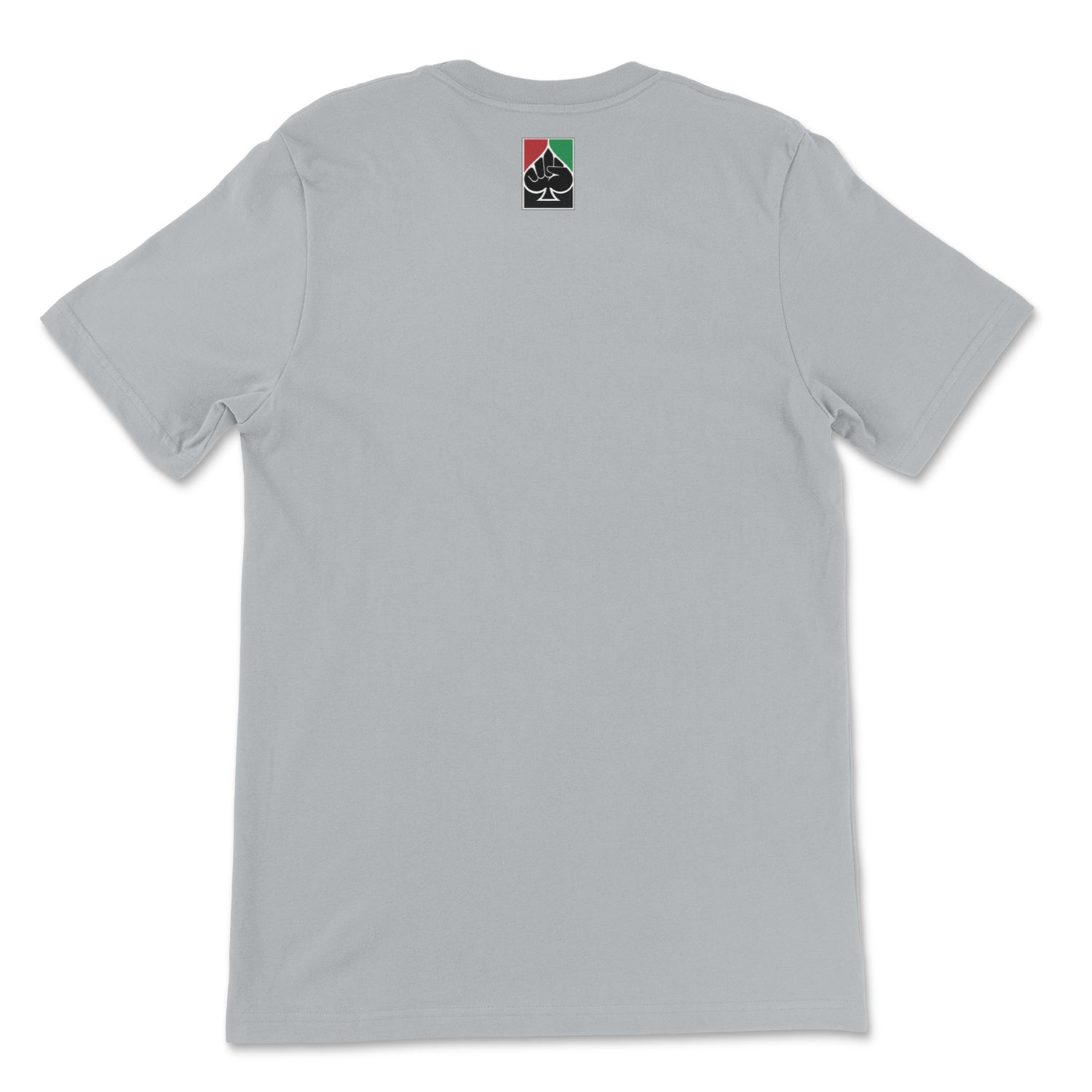 AfricaTown, Alabama - Unisex T-Shirt